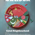 1 A capa da Outlook (1).jpg